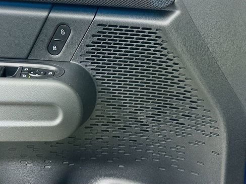 Certified 2025 MINI Cooper Countryman S image 18