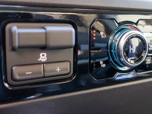 New 2026 GMC Sierra 1500 Elevation w/ Elevation Premium Package image 26