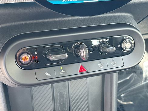 New 2026 MINI Cooper S image 14