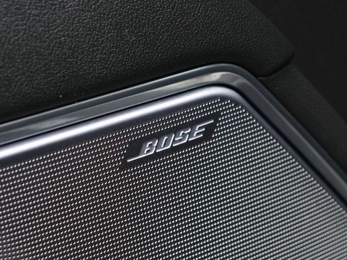 Used 2024 Chevrolet Silverado 2500 High Country w/ Technology Package image 19