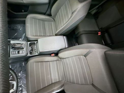 Used 2023 Honda CR-V Sport image 23