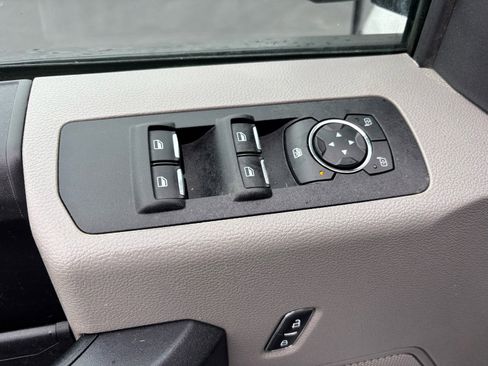 Used 2019 Ford F150 XL w/ Equipment Group 101A Mid image 18