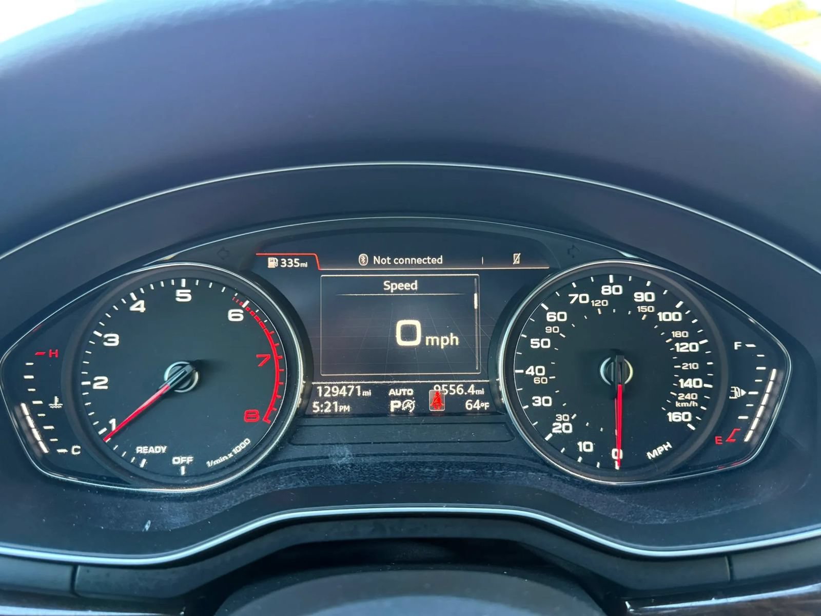 Used 2019 Audi A5 2.0T Premium AWD/4WD image 25