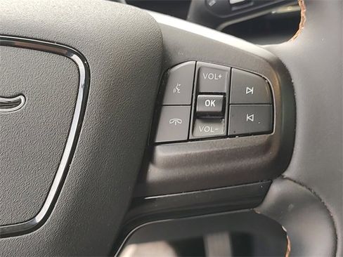 Used 2023 Ford Mustang Mach-E GT image 23