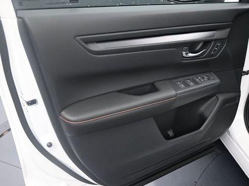 Used 2025 Honda CR-V Sport-L image 23