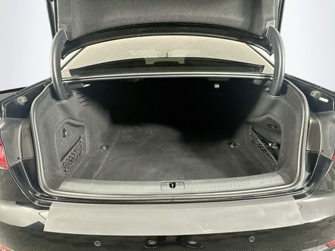 Used 2019 Audi A4 2.0T Premium Plus w/ Premium Plus Package AWD/4WD image 30