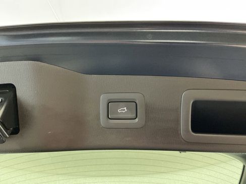 Used 2024 MAZDA CX-5 2.5 Turbo image 30