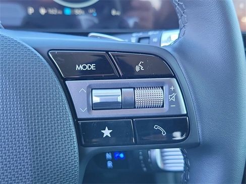 New 2026 Hyundai Ioniq 5 SE image 5