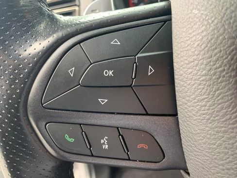 Used 2024 Dodge Durango GT image 28