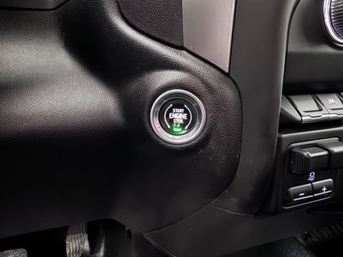 Certified 2023 GMC Sierra 1500 Pro w/ Pro Value Package image 21