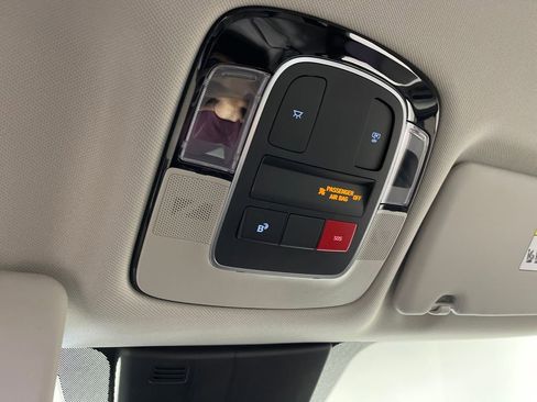 New 2026 Hyundai Tucson SEL image 28