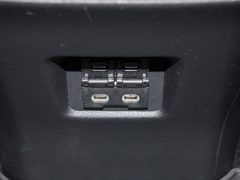 Used 2024 Toyota RAV4 AWD Hybrid image 32