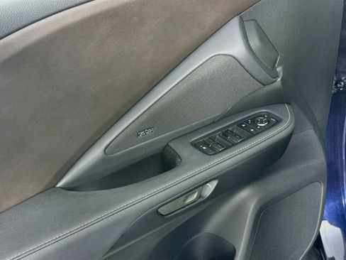 Used 2025 Lexus TX 350 AWD w/ Technology Package image 19
