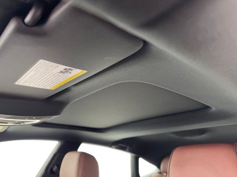 Used 2023 Audi A5 2.0T Premium Plus w/ Premium Plus image 68