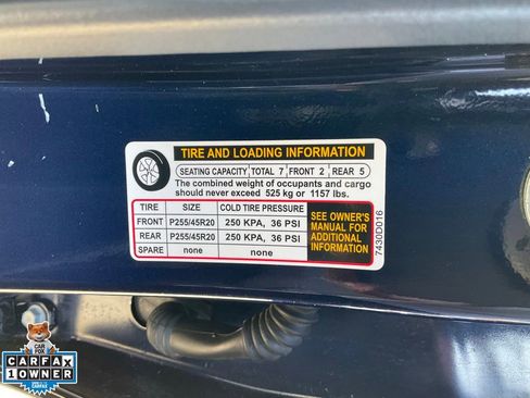 Used 2024 Mitsubishi Outlander SE image 21