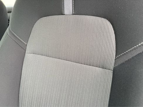 Used 2022 Nissan Sentra SV FWD image 6