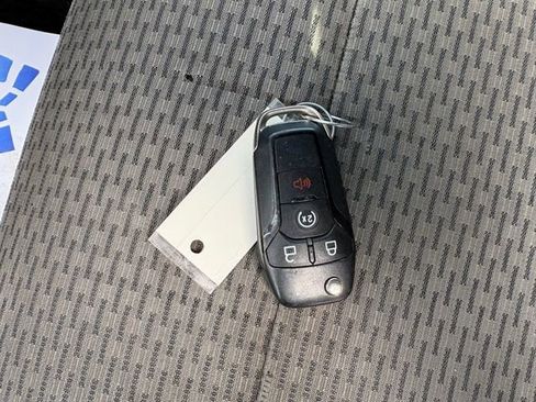 Used 2015 Ford F150 XLT w/ Equipment Group 302A Luxury image 29