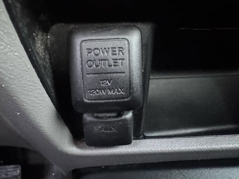 Used 2009 Honda Civic DX-VP image 18