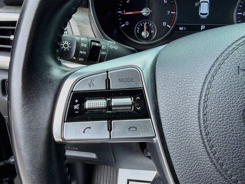 Used 2020 Kia Telluride SX FWD image 40