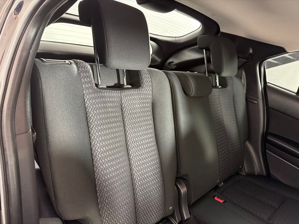 Used 2019 Mitsubishi Eclipse Cross ES AWD/4WD image 22