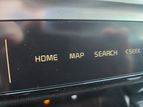 New 2026 Kia Sorento S image 13