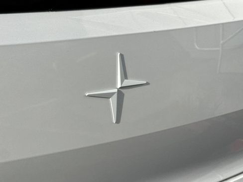 Used 2025 Polestar Polestar 3 AWD/4WD image 12