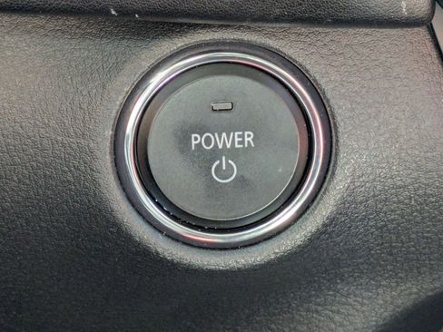 Certified 2025 MAZDA CX-50 2.5 Hybrid w/ Cargo Package AWD/4WD image 18