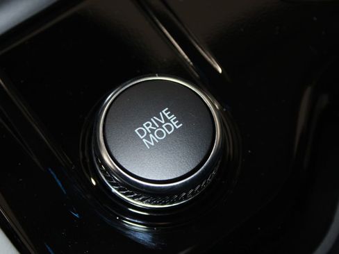 New 2026 Ford Explorer Platinum w/ LUX Leather Package image 55