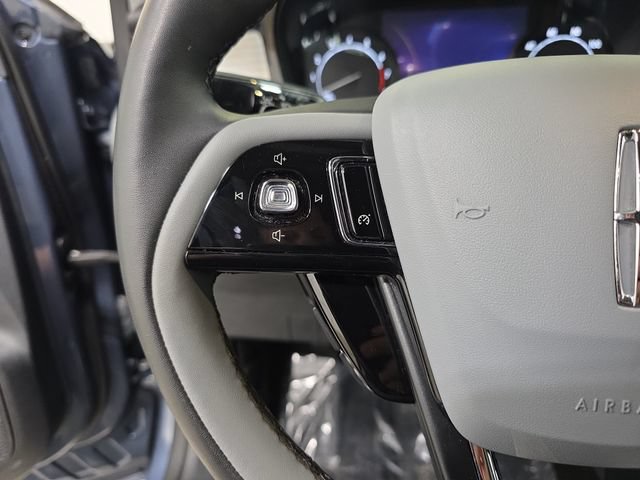 Certified 2022 Lincoln Corsair AWD w/ Equipment Group 101A image 14