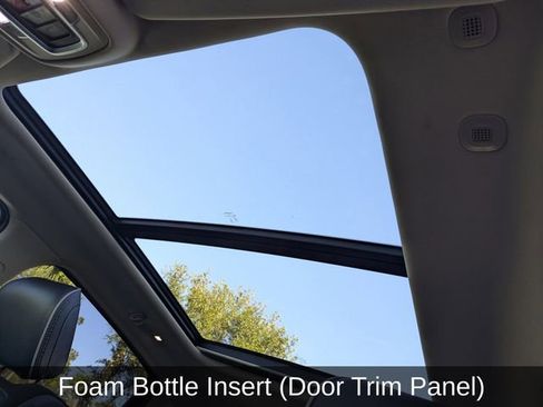 Used 2019 RAM 1500 Laramie image 25