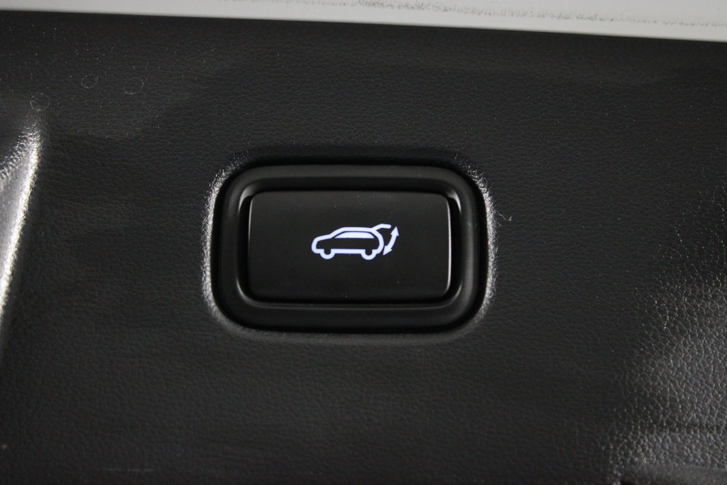 Certified 2024 Hyundai Tucson N Line AWD/4WD image 19