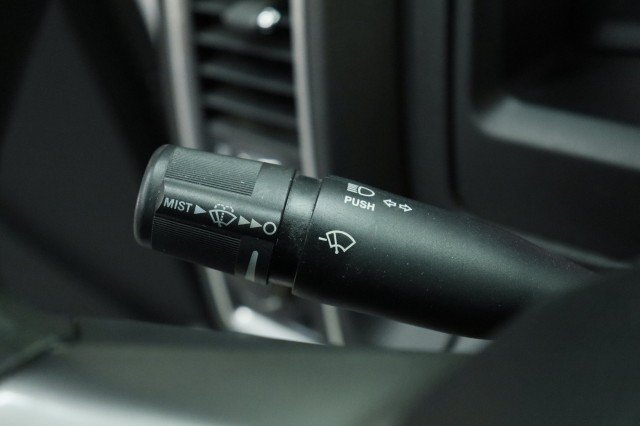 Used 2024 RAM 1500 Classic SLT RWD image 14