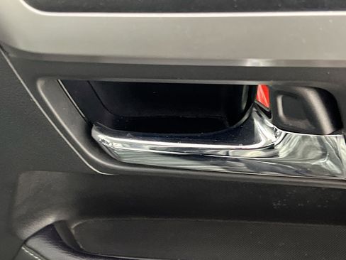 Used 2023 Toyota 4Runner SR5 Premium image 32