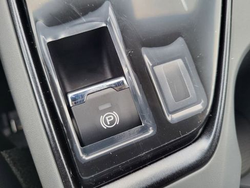 New 2026 Subaru Crosstrek 2.5i Limited w/ Popular Package #4A image 28