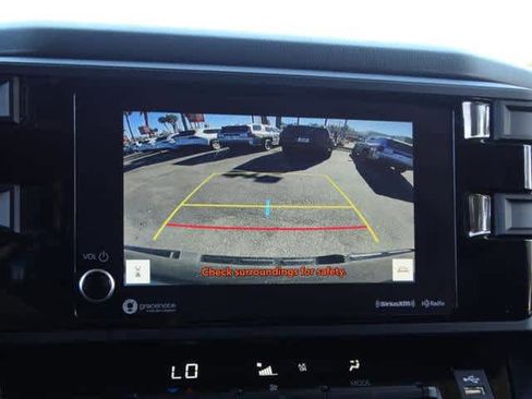 Used 2023 Toyota Tundra SR image 28