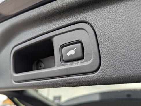 Used 2022 Honda Pilot Special Edition image 34