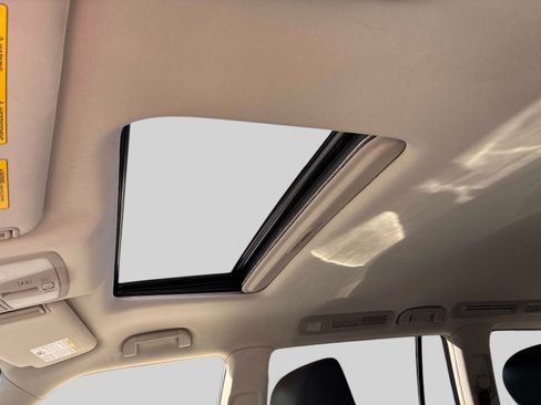Used 2014 INFINITI QX80 4WD w/ Theater Package image 29