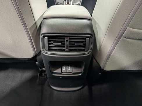 Used 2020 Honda CR-V EX image 28