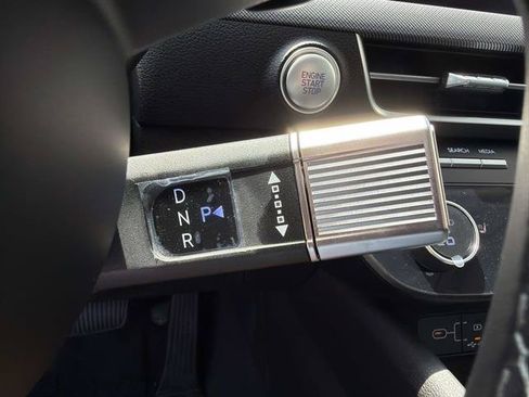 New 2026 Hyundai Sonata SEL FWD image 23