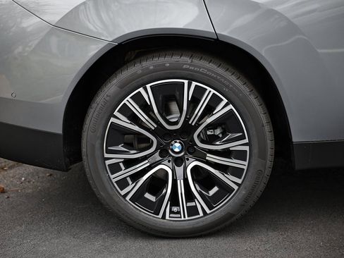 New 2026 BMW X3 xDrive30 w/ Premium Package image 6