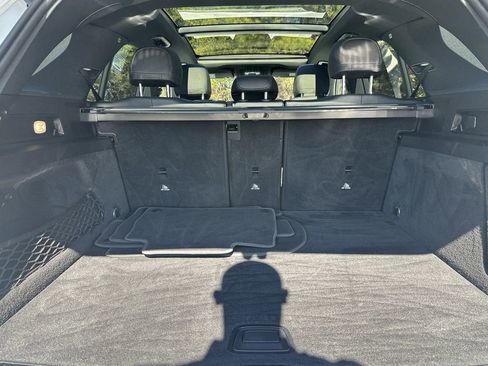 Certified 2022 Mercedes-Benz GLE 350 image 21