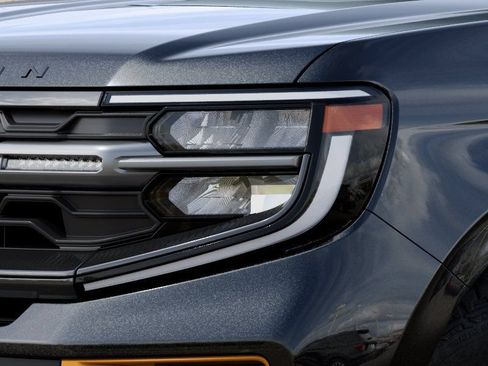 New 2027 Ford Expedition Tremor AWD/4WD image 18