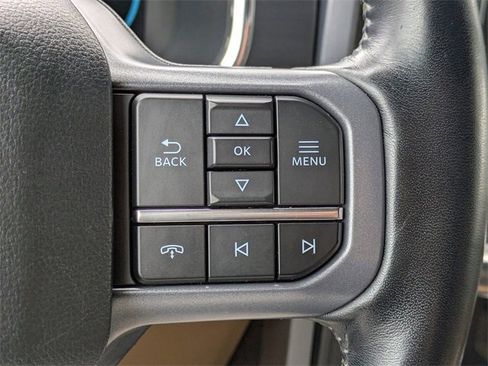 Used 2023 Ford F150 Lariat image 29