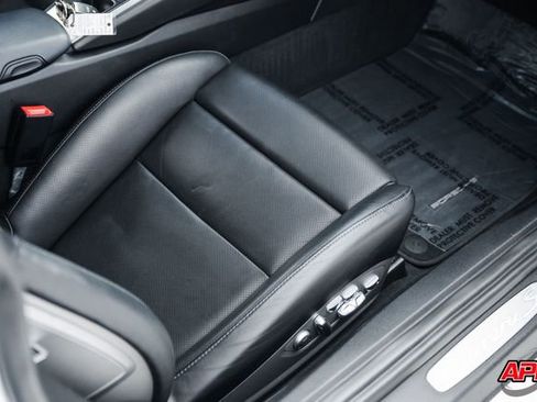 Used 2014 Porsche 911 Carrera S image 70