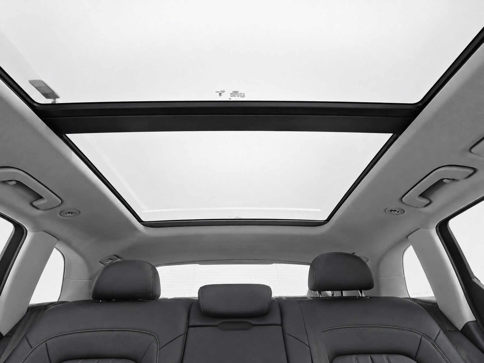 Certified 2023 Audi Q5 2.0T Premium AWD/4WD image 13