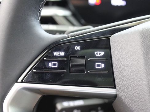 New 2026 Audi A5 Prestige image 26