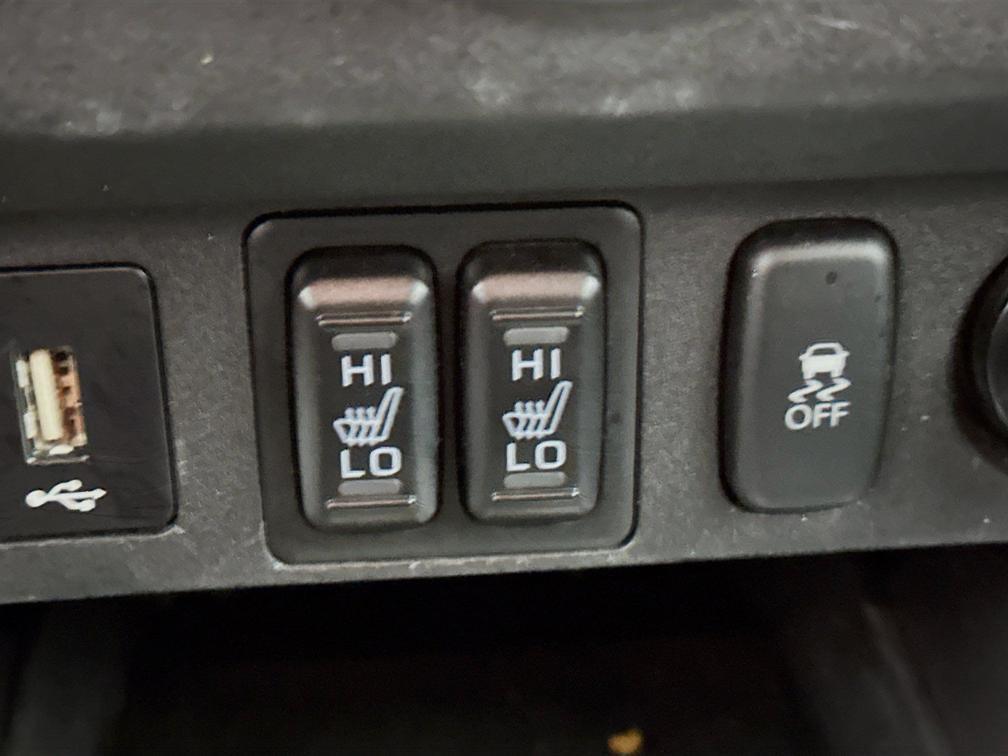 Used 2024 Mitsubishi Outlander Sport AWD image 25