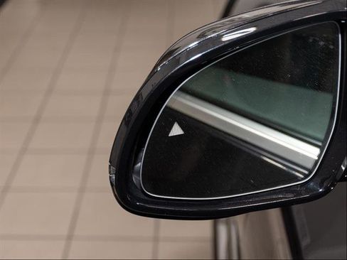 Used 2021 BMW X3 xDrive30i AWD/4WD image 8