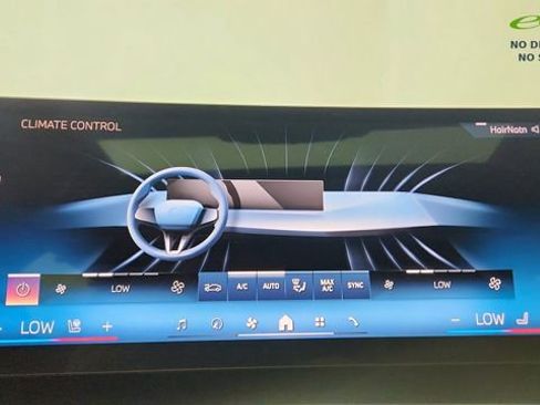 Used 2026 BMW 530i RWD image 46
