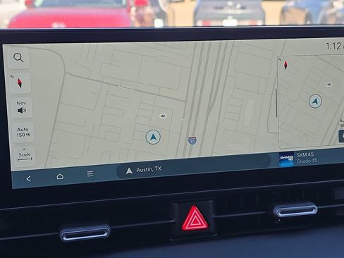 Certified 2026 Hyundai Ioniq 5 SE image 21